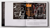 解剖学 探索人体 英文原版 Anatomy Exploring the Human Body 艺术绘画与医学展现 精装 Phaidon 英文版进口英语书籍 商品缩略图1