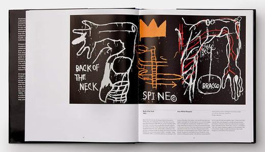 解剖学 探索人体 英文原版 Anatomy Exploring the Human Body 艺术绘画与医学展现 精装 Phaidon 英文版进口英语书籍 商品图1
