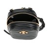 【现货秒发】Tory Burch/汤丽柏琦 2021春夏 TB女包 KIRA系列小号羊皮手机包单肩斜挎包 73515 商品缩略图4
