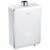 万家乐燃气热水器JSQ30-16A3 商品缩略图2