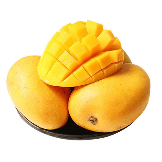 【GYZYD】小台芒500g 商品图0