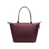Longchamp/珑骧 女士LEPLIAGENEO系列小号织物长柄手提单肩包饺子包 2605 598 商品缩略图7