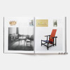 【全新现货】 Gerrit Rietveld/赫里特·里特费尔德 商品缩略图3