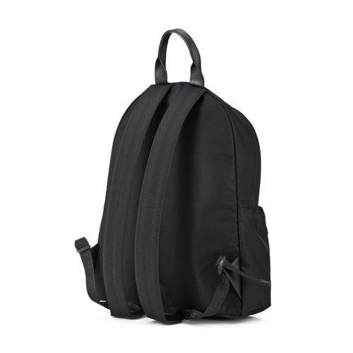 【现货秒发】VERSACE/范思哲 男士织物双肩包 DFZ5350 DNYVER 商品图7