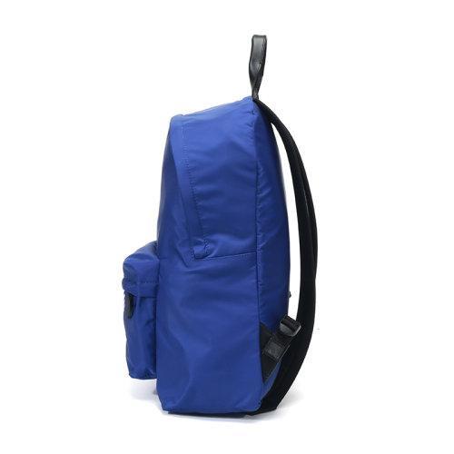 【现货秒发】VERSACE/范思哲 男士织物双肩包 DFZ5350 DNYVER 商品图2