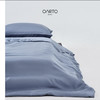 OARTO | 云岚奥地利天丝四件套床单  [ 箓竹/ 碧落/ 玄象 ] 商品缩略图4
