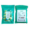 湖北秭归晚香米500g*2袋 商品缩略图2