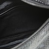 MCM/MCM男士涂层帆布大号胸包腰包单肩包MUL9AJV60 商品缩略图4