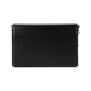 Givenchy/纪梵希 女士牛皮革手提单肩斜挎包中号 BB50J1B15S 商品缩略图2