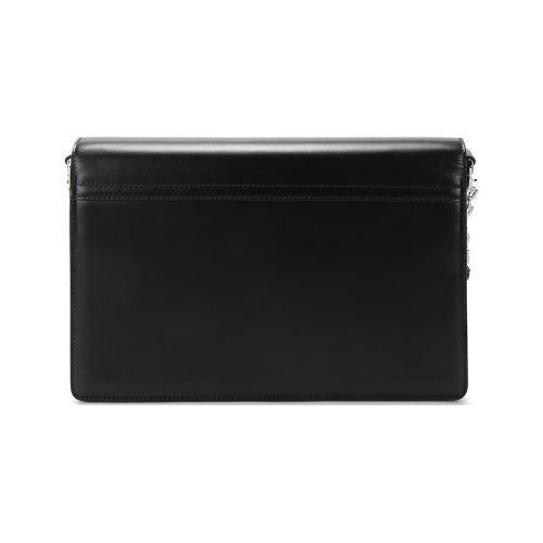 Givenchy/纪梵希 女士牛皮革手提单肩斜挎包中号 BB50J1B15S 商品图2