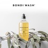 Bondi Wash柠檬茶树和柑橘碗盘清洁液500ml 商品缩略图0