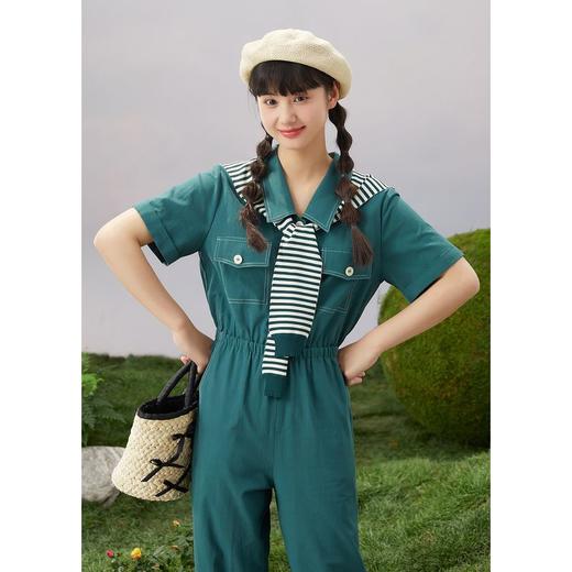 ZIHAN紫涵连身裤Z2Z03BS168 商品图4