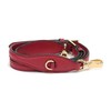 【国内现货】PRADA/普拉达 女士单肩包牛皮Odette手提斜挎1BH123NZV 商品缩略图4