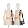 BURBERRY/博柏利 女款牛皮革单肩斜挎包 80317481 商品缩略图4