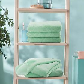 喜芙妮 爱家生活三件套 XF-C2101