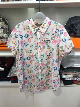 女花衬衫27166