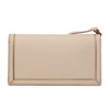 【国内现货】LOEWE/罗意威 女士Barcelona系列牛皮迷你单肩斜挎包 303 12 Z46 商品缩略图8
