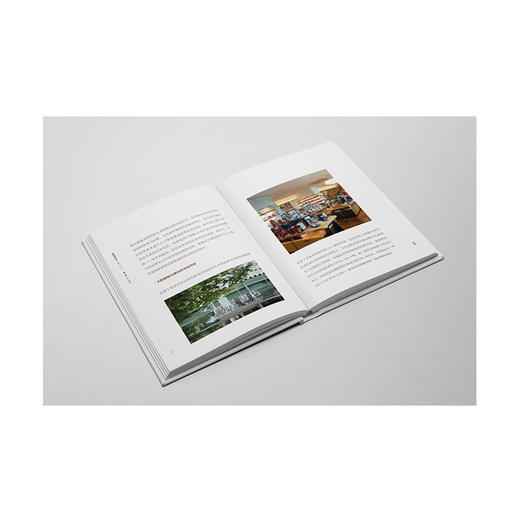 新物种爆炸：认知升级时代的新商业思维 吴声 著 重构商业认知 商品图1