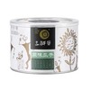 三胖蛋原味瓜子218g 商品缩略图0
