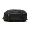 【国内现货秒发】Givenchy/纪梵希 男士织物大号UT3腰包斜挎包 BK503XK08E 商品缩略图4