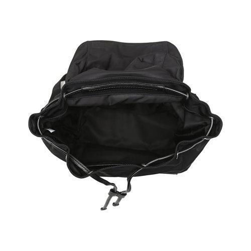 Tory Burch/汤丽柏琦 女士织物Virginia手提双肩包背包 85061 商品图4