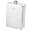 万家乐燃气热水器JSQ30-16A3 商品缩略图4