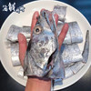 【野生】东海油带鱼 500-1000克/条 商品缩略图2