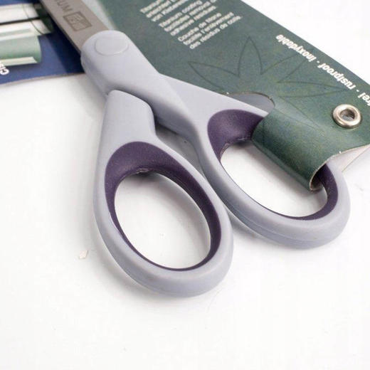 德国Prym钛合金全用途剪刀 7“ 18cm 商品图3