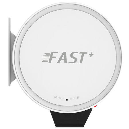万家乐电热水器D60-G1S 商品图4