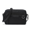 【国内现货】Longchamp/珑骧 女士LE PLIAGE NEO系列织物手拿包单肩斜挎包摄影包 10038 598 商品缩略图0