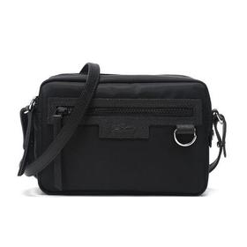 【国内现货】Longchamp/珑骧 女士LE PLIAGE NEO系列织物手拿包单肩斜挎包摄影包 10038 598