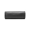 【国内现货】Longchamp/珑骧新品女士皮质皮革单肩斜挎包10046HOR 商品缩略图3