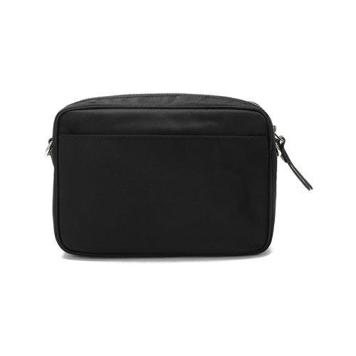 Tory Burch/汤丽柏琦 女士织物手提单肩斜挎包 84996 商品图1