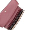 COACH/蔻驰 女士皮革铆钉装饰皮质手拿包单肩斜挎包 68844 商品缩略图4