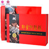 即食阿胶糕礼盒300g*2铁盒款 商品缩略图1