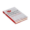 财务智慧 如何理解数字的真正含义 英文原版 Financial Intelligence Revised Edition 进口原版英语经管金融书籍 精装 英文版书 商品缩略图1