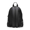 【现货秒发】VERSACE/范思哲 男士织物双肩包 DFZ5350 DNYVER 商品缩略图9