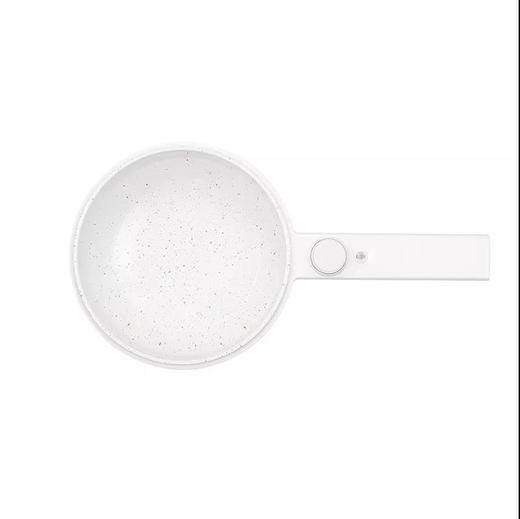 TCL 悦礼电煮锅TA-JM0615 商品图2