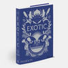 【全新现货】 Exotic：A Fetish for the Foreign/异国情调：对异域的迷恋 商品缩略图1