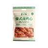 阿达嘎牌傣味卤鸡心80g/袋 商品缩略图0