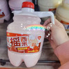 【9.5元/瓶】维果命摇西米露菠萝味 /草莓味 /黄桃味1314ml 商品缩略图0