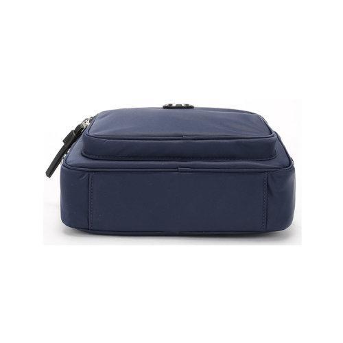 Tory Burch/汤丽柏琦 女士织物手提单肩斜挎包 84996 商品图7