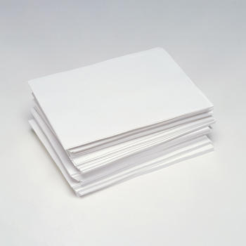 齐心 C4778-4 晶纯复印纸 70克 8K 商品图4