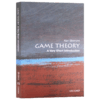 牛津通识读本 博弈论 英文原版 Game Theory A Very Short Introduction 经济管理 英文版 进口原版英语书籍 商品缩略图3