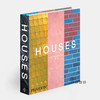 【全新现货】 Houses：Extraordinary Living/房屋：非凡的生活 商品缩略图1