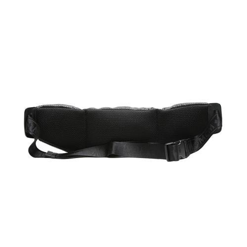 MCM/MCM男士涂层帆布大号胸包腰包单肩包MUL9AJV60 商品图2