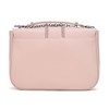 Longchamp/珑骧 女士AMAZONE系列牛皮手提单肩斜挎包 1357 930 商品缩略图3