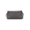 CELINE/赛琳 女士牛皮BELTMINI迷你鲶鱼包手提单肩包189103ZVA 商品缩略图9