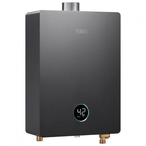 万家乐燃气热水器JSQ30-16A3L 商品图2