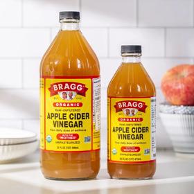  水果姐和贝嫂几十年保持好身材的秘诀，也许在这？ 